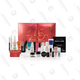 25 Days Of Beauty Advent Calendar | $50 | Macy’s